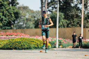 BIB: 
                            <button type="button" onclick="openModal(25485004)" class="btn btn-primary btn-sm float-right btn-popup" data-toggle="modal" data-target=".modal-high-quality">
                        <i class="fas fa-shopping-cart"></i> Add to Cart
                    </button>
                                            <button type="button" onclick="isThisMe(25485004, true)" class="btn btn-success btn-sm float-right btn-popup btn-isme hidden" data-toggle="tooltip" data-placement="bottom" title="นี่คือรูปของคุณใช่ไหม คลิกที่นี่เพื่อเอาเข้าอัลบั้ม">
                        <i class="fas fa-plus"></i> Add to album
                    </button>
                    <button type="button" onclick="isThisMe(25485004, false)" class="btn btn-warning btn-sm float-right btn-popup btn-isnotme hidden">
                        <i class="fas fa-ban"></i> Remove from album
                    </button>