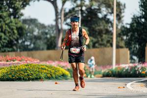 BIB: 
                            <button type="button" onclick="openModal(25484952)" class="btn btn-primary btn-sm float-right btn-popup" data-toggle="modal" data-target=".modal-high-quality">
                        <i class="fas fa-shopping-cart"></i> Add to Cart
                    </button>
                                            <button type="button" onclick="isThisMe(25484952, true)" class="btn btn-success btn-sm float-right btn-popup btn-isme hidden" data-toggle="tooltip" data-placement="bottom" title="นี่คือรูปของคุณใช่ไหม คลิกที่นี่เพื่อเอาเข้าอัลบั้ม">
                        <i class="fas fa-plus"></i> Add to album
                    </button>
                    <button type="button" onclick="isThisMe(25484952, false)" class="btn btn-warning btn-sm float-right btn-popup btn-isnotme hidden">
                        <i class="fas fa-ban"></i> Remove from album
                    </button>