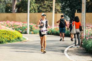 BIB: 
                            <button type="button" onclick="openModal(25481102)" class="btn btn-primary btn-sm float-right btn-popup" data-toggle="modal" data-target=".modal-high-quality">
                        <i class="fas fa-shopping-cart"></i> Add to Cart
                    </button>
                                            <button type="button" onclick="isThisMe(25481102, true)" class="btn btn-success btn-sm float-right btn-popup btn-isme hidden" data-toggle="tooltip" data-placement="bottom" title="นี่คือรูปของคุณใช่ไหม คลิกที่นี่เพื่อเอาเข้าอัลบั้ม">
                        <i class="fas fa-plus"></i> Add to album
                    </button>
                    <button type="button" onclick="isThisMe(25481102, false)" class="btn btn-warning btn-sm float-right btn-popup btn-isnotme hidden">
                        <i class="fas fa-ban"></i> Remove from album
                    </button>