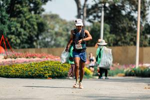 BIB: 
                            <button type="button" onclick="openModal(25484415)" class="btn btn-primary btn-sm float-right btn-popup" data-toggle="modal" data-target=".modal-high-quality">
                        <i class="fas fa-shopping-cart"></i> Add to Cart
                    </button>
                                            <button type="button" onclick="isThisMe(25484415, true)" class="btn btn-success btn-sm float-right btn-popup btn-isme hidden" data-toggle="tooltip" data-placement="bottom" title="นี่คือรูปของคุณใช่ไหม คลิกที่นี่เพื่อเอาเข้าอัลบั้ม">
                        <i class="fas fa-plus"></i> Add to album
                    </button>
                    <button type="button" onclick="isThisMe(25484415, false)" class="btn btn-warning btn-sm float-right btn-popup btn-isnotme hidden">
                        <i class="fas fa-ban"></i> Remove from album
                    </button>