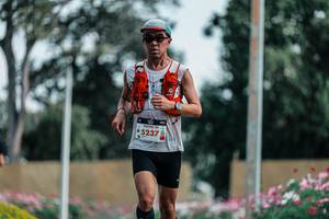 BIB: 
                            <button type="button" onclick="openModal(25484905)" class="btn btn-primary btn-sm float-right btn-popup" data-toggle="modal" data-target=".modal-high-quality">
                        <i class="fas fa-shopping-cart"></i> Add to Cart
                    </button>
                                            <button type="button" onclick="isThisMe(25484905, true)" class="btn btn-success btn-sm float-right btn-popup btn-isme hidden" data-toggle="tooltip" data-placement="bottom" title="นี่คือรูปของคุณใช่ไหม คลิกที่นี่เพื่อเอาเข้าอัลบั้ม">
                        <i class="fas fa-plus"></i> Add to album
                    </button>
                    <button type="button" onclick="isThisMe(25484905, false)" class="btn btn-warning btn-sm float-right btn-popup btn-isnotme hidden">
                        <i class="fas fa-ban"></i> Remove from album
                    </button>