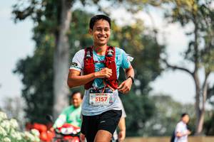 BIB: 
                            <button type="button" onclick="openModal(25483829)" class="btn btn-primary btn-sm float-right btn-popup" data-toggle="modal" data-target=".modal-high-quality">
                        <i class="fas fa-shopping-cart"></i> Add to Cart
                    </button>
                                            <button type="button" onclick="isThisMe(25483829, true)" class="btn btn-success btn-sm float-right btn-popup btn-isme hidden" data-toggle="tooltip" data-placement="bottom" title="นี่คือรูปของคุณใช่ไหม คลิกที่นี่เพื่อเอาเข้าอัลบั้ม">
                        <i class="fas fa-plus"></i> Add to album
                    </button>
                    <button type="button" onclick="isThisMe(25483829, false)" class="btn btn-warning btn-sm float-right btn-popup btn-isnotme hidden">
                        <i class="fas fa-ban"></i> Remove from album
                    </button>