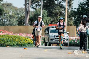 BIB: 
                            <button type="button" onclick="openModal(25484644)" class="btn btn-primary btn-sm float-right btn-popup" data-toggle="modal" data-target=".modal-high-quality">
                        <i class="fas fa-shopping-cart"></i> Add to Cart
                    </button>
                                            <button type="button" onclick="isThisMe(25484644, true)" class="btn btn-success btn-sm float-right btn-popup btn-isme hidden" data-toggle="tooltip" data-placement="bottom" title="นี่คือรูปของคุณใช่ไหม คลิกที่นี่เพื่อเอาเข้าอัลบั้ม">
                        <i class="fas fa-plus"></i> Add to album
                    </button>
                    <button type="button" onclick="isThisMe(25484644, false)" class="btn btn-warning btn-sm float-right btn-popup btn-isnotme hidden">
                        <i class="fas fa-ban"></i> Remove from album
                    </button>