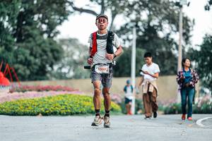 BIB: 
                            <button type="button" onclick="openModal(25485445)" class="btn btn-primary btn-sm float-right btn-popup" data-toggle="modal" data-target=".modal-high-quality">
                        <i class="fas fa-shopping-cart"></i> Add to Cart
                    </button>
                                            <button type="button" onclick="isThisMe(25485445, true)" class="btn btn-success btn-sm float-right btn-popup btn-isme hidden" data-toggle="tooltip" data-placement="bottom" title="นี่คือรูปของคุณใช่ไหม คลิกที่นี่เพื่อเอาเข้าอัลบั้ม">
                        <i class="fas fa-plus"></i> Add to album
                    </button>
                    <button type="button" onclick="isThisMe(25485445, false)" class="btn btn-warning btn-sm float-right btn-popup btn-isnotme hidden">
                        <i class="fas fa-ban"></i> Remove from album
                    </button>