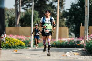 BIB: 
                            <button type="button" onclick="openModal(25484381)" class="btn btn-primary btn-sm float-right btn-popup" data-toggle="modal" data-target=".modal-high-quality">
                        <i class="fas fa-shopping-cart"></i> Add to Cart
                    </button>
                                            <button type="button" onclick="isThisMe(25484381, true)" class="btn btn-success btn-sm float-right btn-popup btn-isme hidden" data-toggle="tooltip" data-placement="bottom" title="นี่คือรูปของคุณใช่ไหม คลิกที่นี่เพื่อเอาเข้าอัลบั้ม">
                        <i class="fas fa-plus"></i> Add to album
                    </button>
                    <button type="button" onclick="isThisMe(25484381, false)" class="btn btn-warning btn-sm float-right btn-popup btn-isnotme hidden">
                        <i class="fas fa-ban"></i> Remove from album
                    </button>