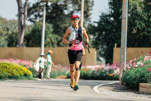 BIB: 
                            <button type="button" onclick="openModal(25484254)" class="btn btn-primary btn-sm float-right btn-popup" data-toggle="modal" data-target=".modal-high-quality">
                        <i class="fas fa-shopping-cart"></i> Add to Cart
                    </button>
                                            <button type="button" onclick="isThisMe(25484254, true)" class="btn btn-success btn-sm float-right btn-popup btn-isme hidden" data-toggle="tooltip" data-placement="bottom" title="นี่คือรูปของคุณใช่ไหม คลิกที่นี่เพื่อเอาเข้าอัลบั้ม">
                        <i class="fas fa-plus"></i> Add to album
                    </button>
                    <button type="button" onclick="isThisMe(25484254, false)" class="btn btn-warning btn-sm float-right btn-popup btn-isnotme hidden">
                        <i class="fas fa-ban"></i> Remove from album
                    </button>