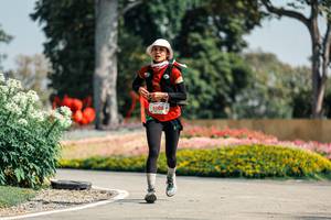 BIB: 
                            <button type="button" onclick="openModal(25483997)" class="btn btn-primary btn-sm float-right btn-popup" data-toggle="modal" data-target=".modal-high-quality">
                        <i class="fas fa-shopping-cart"></i> Add to Cart
                    </button>
                                            <button type="button" onclick="isThisMe(25483997, true)" class="btn btn-success btn-sm float-right btn-popup btn-isme hidden" data-toggle="tooltip" data-placement="bottom" title="นี่คือรูปของคุณใช่ไหม คลิกที่นี่เพื่อเอาเข้าอัลบั้ม">
                        <i class="fas fa-plus"></i> Add to album
                    </button>
                    <button type="button" onclick="isThisMe(25483997, false)" class="btn btn-warning btn-sm float-right btn-popup btn-isnotme hidden">
                        <i class="fas fa-ban"></i> Remove from album
                    </button>