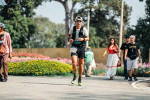 BIB: 
                            <button type="button" onclick="openModal(25484209)" class="btn btn-primary btn-sm float-right btn-popup" data-toggle="modal" data-target=".modal-high-quality">
                        <i class="fas fa-shopping-cart"></i> Add to Cart
                    </button>
                                            <button type="button" onclick="isThisMe(25484209, true)" class="btn btn-success btn-sm float-right btn-popup btn-isme hidden" data-toggle="tooltip" data-placement="bottom" title="นี่คือรูปของคุณใช่ไหม คลิกที่นี่เพื่อเอาเข้าอัลบั้ม">
                        <i class="fas fa-plus"></i> Add to album
                    </button>
                    <button type="button" onclick="isThisMe(25484209, false)" class="btn btn-warning btn-sm float-right btn-popup btn-isnotme hidden">
                        <i class="fas fa-ban"></i> Remove from album
                    </button>