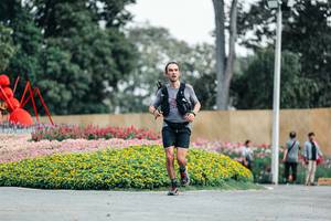 BIB: 
                            <button type="button" onclick="openModal(25481424)" class="btn btn-primary btn-sm float-right btn-popup" data-toggle="modal" data-target=".modal-high-quality">
                        <i class="fas fa-shopping-cart"></i> Add to Cart
                    </button>
                                            <button type="button" onclick="isThisMe(25481424, true)" class="btn btn-success btn-sm float-right btn-popup btn-isme hidden" data-toggle="tooltip" data-placement="bottom" title="นี่คือรูปของคุณใช่ไหม คลิกที่นี่เพื่อเอาเข้าอัลบั้ม">
                        <i class="fas fa-plus"></i> Add to album
                    </button>
                    <button type="button" onclick="isThisMe(25481424, false)" class="btn btn-warning btn-sm float-right btn-popup btn-isnotme hidden">
                        <i class="fas fa-ban"></i> Remove from album
                    </button>