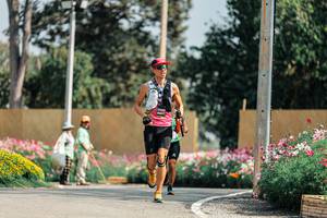 BIB: 
                            <button type="button" onclick="openModal(25484247)" class="btn btn-primary btn-sm float-right btn-popup" data-toggle="modal" data-target=".modal-high-quality">
                        <i class="fas fa-shopping-cart"></i> Add to Cart
                    </button>
                                            <button type="button" onclick="isThisMe(25484247, true)" class="btn btn-success btn-sm float-right btn-popup btn-isme hidden" data-toggle="tooltip" data-placement="bottom" title="นี่คือรูปของคุณใช่ไหม คลิกที่นี่เพื่อเอาเข้าอัลบั้ม">
                        <i class="fas fa-plus"></i> Add to album
                    </button>
                    <button type="button" onclick="isThisMe(25484247, false)" class="btn btn-warning btn-sm float-right btn-popup btn-isnotme hidden">
                        <i class="fas fa-ban"></i> Remove from album
                    </button>