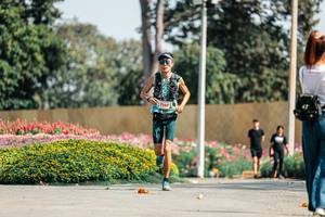 BIB: 
                            <button type="button" onclick="openModal(25485005)" class="btn btn-primary btn-sm float-right btn-popup" data-toggle="modal" data-target=".modal-high-quality">
                        <i class="fas fa-shopping-cart"></i> Add to Cart
                    </button>
                                            <button type="button" onclick="isThisMe(25485005, true)" class="btn btn-success btn-sm float-right btn-popup btn-isme hidden" data-toggle="tooltip" data-placement="bottom" title="นี่คือรูปของคุณใช่ไหม คลิกที่นี่เพื่อเอาเข้าอัลบั้ม">
                        <i class="fas fa-plus"></i> Add to album
                    </button>
                    <button type="button" onclick="isThisMe(25485005, false)" class="btn btn-warning btn-sm float-right btn-popup btn-isnotme hidden">
                        <i class="fas fa-ban"></i> Remove from album
                    </button>