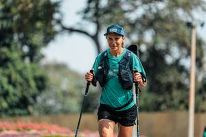 BIB: 
                            <button type="button" onclick="openModal(25485136)" class="btn btn-primary btn-sm float-right btn-popup" data-toggle="modal" data-target=".modal-high-quality">
                        <i class="fas fa-shopping-cart"></i> Add to Cart
                    </button>
                                            <button type="button" onclick="isThisMe(25485136, true)" class="btn btn-success btn-sm float-right btn-popup btn-isme hidden" data-toggle="tooltip" data-placement="bottom" title="นี่คือรูปของคุณใช่ไหม คลิกที่นี่เพื่อเอาเข้าอัลบั้ม">
                        <i class="fas fa-plus"></i> Add to album
                    </button>
                    <button type="button" onclick="isThisMe(25485136, false)" class="btn btn-warning btn-sm float-right btn-popup btn-isnotme hidden">
                        <i class="fas fa-ban"></i> Remove from album
                    </button>