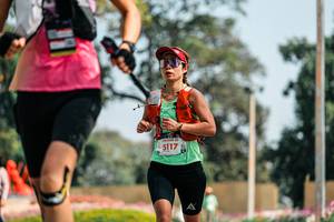 BIB: 
                            <button type="button" onclick="openModal(25484259)" class="btn btn-primary btn-sm float-right btn-popup" data-toggle="modal" data-target=".modal-high-quality">
                        <i class="fas fa-shopping-cart"></i> Add to Cart
                    </button>
                                            <button type="button" onclick="isThisMe(25484259, true)" class="btn btn-success btn-sm float-right btn-popup btn-isme hidden" data-toggle="tooltip" data-placement="bottom" title="นี่คือรูปของคุณใช่ไหม คลิกที่นี่เพื่อเอาเข้าอัลบั้ม">
                        <i class="fas fa-plus"></i> Add to album
                    </button>
                    <button type="button" onclick="isThisMe(25484259, false)" class="btn btn-warning btn-sm float-right btn-popup btn-isnotme hidden">
                        <i class="fas fa-ban"></i> Remove from album
                    </button>