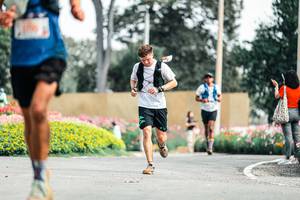 BIB: 
                            <button type="button" onclick="openModal(25483754)" class="btn btn-primary btn-sm float-right btn-popup" data-toggle="modal" data-target=".modal-high-quality">
                        <i class="fas fa-shopping-cart"></i> Add to Cart
                    </button>
                                            <button type="button" onclick="isThisMe(25483754, true)" class="btn btn-success btn-sm float-right btn-popup btn-isme hidden" data-toggle="tooltip" data-placement="bottom" title="นี่คือรูปของคุณใช่ไหม คลิกที่นี่เพื่อเอาเข้าอัลบั้ม">
                        <i class="fas fa-plus"></i> Add to album
                    </button>
                    <button type="button" onclick="isThisMe(25483754, false)" class="btn btn-warning btn-sm float-right btn-popup btn-isnotme hidden">
                        <i class="fas fa-ban"></i> Remove from album
                    </button>