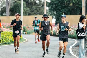 BIB: 
                            <button type="button" onclick="openModal(25480928)" class="btn btn-primary btn-sm float-right btn-popup" data-toggle="modal" data-target=".modal-high-quality">
                        <i class="fas fa-shopping-cart"></i> Add to Cart
                    </button>
                                            <button type="button" onclick="isThisMe(25480928, true)" class="btn btn-success btn-sm float-right btn-popup btn-isme hidden" data-toggle="tooltip" data-placement="bottom" title="นี่คือรูปของคุณใช่ไหม คลิกที่นี่เพื่อเอาเข้าอัลบั้ม">
                        <i class="fas fa-plus"></i> Add to album
                    </button>
                    <button type="button" onclick="isThisMe(25480928, false)" class="btn btn-warning btn-sm float-right btn-popup btn-isnotme hidden">
                        <i class="fas fa-ban"></i> Remove from album
                    </button>