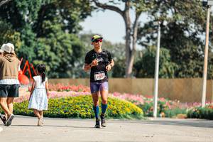 BIB: 
                            <button type="button" onclick="openModal(25483878)" class="btn btn-primary btn-sm float-right btn-popup" data-toggle="modal" data-target=".modal-high-quality">
                        <i class="fas fa-shopping-cart"></i> Add to Cart
                    </button>
                                            <button type="button" onclick="isThisMe(25483878, true)" class="btn btn-success btn-sm float-right btn-popup btn-isme hidden" data-toggle="tooltip" data-placement="bottom" title="นี่คือรูปของคุณใช่ไหม คลิกที่นี่เพื่อเอาเข้าอัลบั้ม">
                        <i class="fas fa-plus"></i> Add to album
                    </button>
                    <button type="button" onclick="isThisMe(25483878, false)" class="btn btn-warning btn-sm float-right btn-popup btn-isnotme hidden">
                        <i class="fas fa-ban"></i> Remove from album
                    </button>