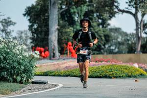 BIB: 
                            <button type="button" onclick="openModal(25484565)" class="btn btn-primary btn-sm float-right btn-popup" data-toggle="modal" data-target=".modal-high-quality">
                        <i class="fas fa-shopping-cart"></i> Add to Cart
                    </button>
                                            <button type="button" onclick="isThisMe(25484565, true)" class="btn btn-success btn-sm float-right btn-popup btn-isme hidden" data-toggle="tooltip" data-placement="bottom" title="นี่คือรูปของคุณใช่ไหม คลิกที่นี่เพื่อเอาเข้าอัลบั้ม">
                        <i class="fas fa-plus"></i> Add to album
                    </button>
                    <button type="button" onclick="isThisMe(25484565, false)" class="btn btn-warning btn-sm float-right btn-popup btn-isnotme hidden">
                        <i class="fas fa-ban"></i> Remove from album
                    </button>