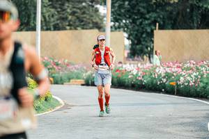 BIB: 
                            <button type="button" onclick="openModal(25480986)" class="btn btn-primary btn-sm float-right btn-popup" data-toggle="modal" data-target=".modal-high-quality">
                        <i class="fas fa-shopping-cart"></i> Add to Cart
                    </button>
                                            <button type="button" onclick="isThisMe(25480986, true)" class="btn btn-success btn-sm float-right btn-popup btn-isme hidden" data-toggle="tooltip" data-placement="bottom" title="นี่คือรูปของคุณใช่ไหม คลิกที่นี่เพื่อเอาเข้าอัลบั้ม">
                        <i class="fas fa-plus"></i> Add to album
                    </button>
                    <button type="button" onclick="isThisMe(25480986, false)" class="btn btn-warning btn-sm float-right btn-popup btn-isnotme hidden">
                        <i class="fas fa-ban"></i> Remove from album
                    </button>