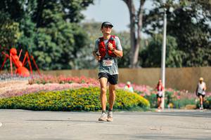 BIB: 
                            <button type="button" onclick="openModal(25484302)" class="btn btn-primary btn-sm float-right btn-popup" data-toggle="modal" data-target=".modal-high-quality">
                        <i class="fas fa-shopping-cart"></i> Add to Cart
                    </button>
                                            <button type="button" onclick="isThisMe(25484302, true)" class="btn btn-success btn-sm float-right btn-popup btn-isme hidden" data-toggle="tooltip" data-placement="bottom" title="นี่คือรูปของคุณใช่ไหม คลิกที่นี่เพื่อเอาเข้าอัลบั้ม">
                        <i class="fas fa-plus"></i> Add to album
                    </button>
                    <button type="button" onclick="isThisMe(25484302, false)" class="btn btn-warning btn-sm float-right btn-popup btn-isnotme hidden">
                        <i class="fas fa-ban"></i> Remove from album
                    </button>