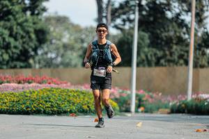 BIB: 
                            <button type="button" onclick="openModal(25484888)" class="btn btn-primary btn-sm float-right btn-popup" data-toggle="modal" data-target=".modal-high-quality">
                        <i class="fas fa-shopping-cart"></i> Add to Cart
                    </button>
                                            <button type="button" onclick="isThisMe(25484888, true)" class="btn btn-success btn-sm float-right btn-popup btn-isme hidden" data-toggle="tooltip" data-placement="bottom" title="นี่คือรูปของคุณใช่ไหม คลิกที่นี่เพื่อเอาเข้าอัลบั้ม">
                        <i class="fas fa-plus"></i> Add to album
                    </button>
                    <button type="button" onclick="isThisMe(25484888, false)" class="btn btn-warning btn-sm float-right btn-popup btn-isnotme hidden">
                        <i class="fas fa-ban"></i> Remove from album
                    </button>