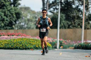 BIB: 
                            <button type="button" onclick="openModal(25484889)" class="btn btn-primary btn-sm float-right btn-popup" data-toggle="modal" data-target=".modal-high-quality">
                        <i class="fas fa-shopping-cart"></i> Add to Cart
                    </button>
                                            <button type="button" onclick="isThisMe(25484889, true)" class="btn btn-success btn-sm float-right btn-popup btn-isme hidden" data-toggle="tooltip" data-placement="bottom" title="นี่คือรูปของคุณใช่ไหม คลิกที่นี่เพื่อเอาเข้าอัลบั้ม">
                        <i class="fas fa-plus"></i> Add to album
                    </button>
                    <button type="button" onclick="isThisMe(25484889, false)" class="btn btn-warning btn-sm float-right btn-popup btn-isnotme hidden">
                        <i class="fas fa-ban"></i> Remove from album
                    </button>