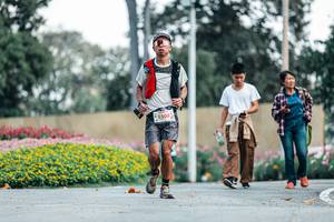 BIB: 
                            <button type="button" onclick="openModal(25485431)" class="btn btn-primary btn-sm float-right btn-popup" data-toggle="modal" data-target=".modal-high-quality">
                        <i class="fas fa-shopping-cart"></i> Add to Cart
                    </button>
                                            <button type="button" onclick="isThisMe(25485431, true)" class="btn btn-success btn-sm float-right btn-popup btn-isme hidden" data-toggle="tooltip" data-placement="bottom" title="นี่คือรูปของคุณใช่ไหม คลิกที่นี่เพื่อเอาเข้าอัลบั้ม">
                        <i class="fas fa-plus"></i> Add to album
                    </button>
                    <button type="button" onclick="isThisMe(25485431, false)" class="btn btn-warning btn-sm float-right btn-popup btn-isnotme hidden">
                        <i class="fas fa-ban"></i> Remove from album
                    </button>