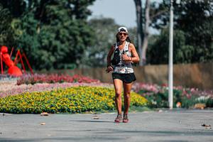 BIB: 
                            <button type="button" onclick="openModal(25491868)" class="btn btn-primary btn-sm float-right btn-popup" data-toggle="modal" data-target=".modal-high-quality">
                        <i class="fas fa-shopping-cart"></i> Add to Cart
                    </button>
                                            <button type="button" onclick="isThisMe(25491868, true)" class="btn btn-success btn-sm float-right btn-popup btn-isme hidden" data-toggle="tooltip" data-placement="bottom" title="นี่คือรูปของคุณใช่ไหม คลิกที่นี่เพื่อเอาเข้าอัลบั้ม">
                        <i class="fas fa-plus"></i> Add to album
                    </button>
                    <button type="button" onclick="isThisMe(25491868, false)" class="btn btn-warning btn-sm float-right btn-popup btn-isnotme hidden">
                        <i class="fas fa-ban"></i> Remove from album
                    </button>