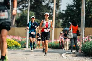 BIB: 
                            <button type="button" onclick="openModal(25484124)" class="btn btn-primary btn-sm float-right btn-popup" data-toggle="modal" data-target=".modal-high-quality">
                        <i class="fas fa-shopping-cart"></i> Add to Cart
                    </button>
                                            <button type="button" onclick="isThisMe(25484124, true)" class="btn btn-success btn-sm float-right btn-popup btn-isme hidden" data-toggle="tooltip" data-placement="bottom" title="นี่คือรูปของคุณใช่ไหม คลิกที่นี่เพื่อเอาเข้าอัลบั้ม">
                        <i class="fas fa-plus"></i> Add to album
                    </button>
                    <button type="button" onclick="isThisMe(25484124, false)" class="btn btn-warning btn-sm float-right btn-popup btn-isnotme hidden">
                        <i class="fas fa-ban"></i> Remove from album
                    </button>