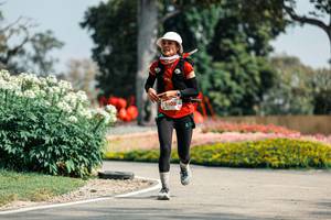 BIB: 
                            <button type="button" onclick="openModal(25484010)" class="btn btn-primary btn-sm float-right btn-popup" data-toggle="modal" data-target=".modal-high-quality">
                        <i class="fas fa-shopping-cart"></i> Add to Cart
                    </button>
                                            <button type="button" onclick="isThisMe(25484010, true)" class="btn btn-success btn-sm float-right btn-popup btn-isme hidden" data-toggle="tooltip" data-placement="bottom" title="นี่คือรูปของคุณใช่ไหม คลิกที่นี่เพื่อเอาเข้าอัลบั้ม">
                        <i class="fas fa-plus"></i> Add to album
                    </button>
                    <button type="button" onclick="isThisMe(25484010, false)" class="btn btn-warning btn-sm float-right btn-popup btn-isnotme hidden">
                        <i class="fas fa-ban"></i> Remove from album
                    </button>