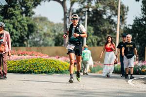 BIB: 
                            <button type="button" onclick="openModal(25484232)" class="btn btn-primary btn-sm float-right btn-popup" data-toggle="modal" data-target=".modal-high-quality">
                        <i class="fas fa-shopping-cart"></i> Add to Cart
                    </button>
                                            <button type="button" onclick="isThisMe(25484232, true)" class="btn btn-success btn-sm float-right btn-popup btn-isme hidden" data-toggle="tooltip" data-placement="bottom" title="นี่คือรูปของคุณใช่ไหม คลิกที่นี่เพื่อเอาเข้าอัลบั้ม">
                        <i class="fas fa-plus"></i> Add to album
                    </button>
                    <button type="button" onclick="isThisMe(25484232, false)" class="btn btn-warning btn-sm float-right btn-popup btn-isnotme hidden">
                        <i class="fas fa-ban"></i> Remove from album
                    </button>