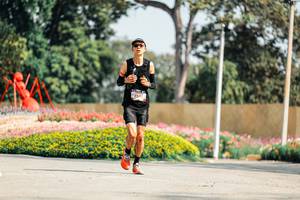 BIB: 
                            <button type="button" onclick="openModal(25483852)" class="btn btn-primary btn-sm float-right btn-popup" data-toggle="modal" data-target=".modal-high-quality">
                        <i class="fas fa-shopping-cart"></i> Add to Cart
                    </button>
                                            <button type="button" onclick="isThisMe(25483852, true)" class="btn btn-success btn-sm float-right btn-popup btn-isme hidden" data-toggle="tooltip" data-placement="bottom" title="นี่คือรูปของคุณใช่ไหม คลิกที่นี่เพื่อเอาเข้าอัลบั้ม">
                        <i class="fas fa-plus"></i> Add to album
                    </button>
                    <button type="button" onclick="isThisMe(25483852, false)" class="btn btn-warning btn-sm float-right btn-popup btn-isnotme hidden">
                        <i class="fas fa-ban"></i> Remove from album
                    </button>