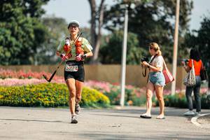 BIB: 
                            <button type="button" onclick="openModal(25483944)" class="btn btn-primary btn-sm float-right btn-popup" data-toggle="modal" data-target=".modal-high-quality">
                        <i class="fas fa-shopping-cart"></i> Add to Cart
                    </button>
                                            <button type="button" onclick="isThisMe(25483944, true)" class="btn btn-success btn-sm float-right btn-popup btn-isme hidden" data-toggle="tooltip" data-placement="bottom" title="นี่คือรูปของคุณใช่ไหม คลิกที่นี่เพื่อเอาเข้าอัลบั้ม">
                        <i class="fas fa-plus"></i> Add to album
                    </button>
                    <button type="button" onclick="isThisMe(25483944, false)" class="btn btn-warning btn-sm float-right btn-popup btn-isnotme hidden">
                        <i class="fas fa-ban"></i> Remove from album
                    </button>