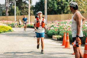 BIB: 
                            <button type="button" onclick="openModal(25481064)" class="btn btn-primary btn-sm float-right btn-popup" data-toggle="modal" data-target=".modal-high-quality">
                        <i class="fas fa-shopping-cart"></i> Add to Cart
                    </button>
                                            <button type="button" onclick="isThisMe(25481064, true)" class="btn btn-success btn-sm float-right btn-popup btn-isme hidden" data-toggle="tooltip" data-placement="bottom" title="นี่คือรูปของคุณใช่ไหม คลิกที่นี่เพื่อเอาเข้าอัลบั้ม">
                        <i class="fas fa-plus"></i> Add to album
                    </button>
                    <button type="button" onclick="isThisMe(25481064, false)" class="btn btn-warning btn-sm float-right btn-popup btn-isnotme hidden">
                        <i class="fas fa-ban"></i> Remove from album
                    </button>