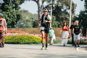 BIB: 
                            <button type="button" onclick="openModal(25484222)" class="btn btn-primary btn-sm float-right btn-popup" data-toggle="modal" data-target=".modal-high-quality">
                        <i class="fas fa-shopping-cart"></i> Add to Cart
                    </button>
                                            <button type="button" onclick="isThisMe(25484222, true)" class="btn btn-success btn-sm float-right btn-popup btn-isme hidden" data-toggle="tooltip" data-placement="bottom" title="นี่คือรูปของคุณใช่ไหม คลิกที่นี่เพื่อเอาเข้าอัลบั้ม">
                        <i class="fas fa-plus"></i> Add to album
                    </button>
                    <button type="button" onclick="isThisMe(25484222, false)" class="btn btn-warning btn-sm float-right btn-popup btn-isnotme hidden">
                        <i class="fas fa-ban"></i> Remove from album
                    </button>