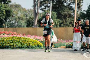 BIB: 
                            <button type="button" onclick="openModal(25484189)" class="btn btn-primary btn-sm float-right btn-popup" data-toggle="modal" data-target=".modal-high-quality">
                        <i class="fas fa-shopping-cart"></i> Add to Cart
                    </button>
                                            <button type="button" onclick="isThisMe(25484189, true)" class="btn btn-success btn-sm float-right btn-popup btn-isme hidden" data-toggle="tooltip" data-placement="bottom" title="นี่คือรูปของคุณใช่ไหม คลิกที่นี่เพื่อเอาเข้าอัลบั้ม">
                        <i class="fas fa-plus"></i> Add to album
                    </button>
                    <button type="button" onclick="isThisMe(25484189, false)" class="btn btn-warning btn-sm float-right btn-popup btn-isnotme hidden">
                        <i class="fas fa-ban"></i> Remove from album
                    </button>