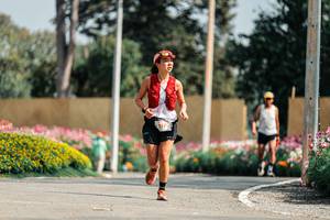 BIB: 
                            <button type="button" onclick="openModal(25484309)" class="btn btn-primary btn-sm float-right btn-popup" data-toggle="modal" data-target=".modal-high-quality">
                        <i class="fas fa-shopping-cart"></i> Add to Cart
                    </button>
                                            <button type="button" onclick="isThisMe(25484309, true)" class="btn btn-success btn-sm float-right btn-popup btn-isme hidden" data-toggle="tooltip" data-placement="bottom" title="นี่คือรูปของคุณใช่ไหม คลิกที่นี่เพื่อเอาเข้าอัลบั้ม">
                        <i class="fas fa-plus"></i> Add to album
                    </button>
                    <button type="button" onclick="isThisMe(25484309, false)" class="btn btn-warning btn-sm float-right btn-popup btn-isnotme hidden">
                        <i class="fas fa-ban"></i> Remove from album
                    </button>