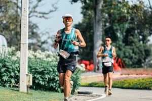 BIB: 
                            <button type="button" onclick="openModal(25484481)" class="btn btn-primary btn-sm float-right btn-popup" data-toggle="modal" data-target=".modal-high-quality">
                        <i class="fas fa-shopping-cart"></i> Add to Cart
                    </button>
                                            <button type="button" onclick="isThisMe(25484481, true)" class="btn btn-success btn-sm float-right btn-popup btn-isme hidden" data-toggle="tooltip" data-placement="bottom" title="นี่คือรูปของคุณใช่ไหม คลิกที่นี่เพื่อเอาเข้าอัลบั้ม">
                        <i class="fas fa-plus"></i> Add to album
                    </button>
                    <button type="button" onclick="isThisMe(25484481, false)" class="btn btn-warning btn-sm float-right btn-popup btn-isnotme hidden">
                        <i class="fas fa-ban"></i> Remove from album
                    </button>