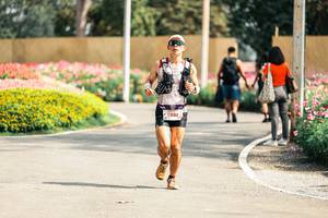 BIB: 
                            <button type="button" onclick="openModal(25481109)" class="btn btn-primary btn-sm float-right btn-popup" data-toggle="modal" data-target=".modal-high-quality">
                        <i class="fas fa-shopping-cart"></i> Add to Cart
                    </button>
                                            <button type="button" onclick="isThisMe(25481109, true)" class="btn btn-success btn-sm float-right btn-popup btn-isme hidden" data-toggle="tooltip" data-placement="bottom" title="นี่คือรูปของคุณใช่ไหม คลิกที่นี่เพื่อเอาเข้าอัลบั้ม">
                        <i class="fas fa-plus"></i> Add to album
                    </button>
                    <button type="button" onclick="isThisMe(25481109, false)" class="btn btn-warning btn-sm float-right btn-popup btn-isnotme hidden">
                        <i class="fas fa-ban"></i> Remove from album
                    </button>