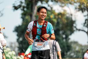 BIB: 
                            <button type="button" onclick="openModal(25483835)" class="btn btn-primary btn-sm float-right btn-popup" data-toggle="modal" data-target=".modal-high-quality">
                        <i class="fas fa-shopping-cart"></i> Add to Cart
                    </button>
                                            <button type="button" onclick="isThisMe(25483835, true)" class="btn btn-success btn-sm float-right btn-popup btn-isme hidden" data-toggle="tooltip" data-placement="bottom" title="นี่คือรูปของคุณใช่ไหม คลิกที่นี่เพื่อเอาเข้าอัลบั้ม">
                        <i class="fas fa-plus"></i> Add to album
                    </button>
                    <button type="button" onclick="isThisMe(25483835, false)" class="btn btn-warning btn-sm float-right btn-popup btn-isnotme hidden">
                        <i class="fas fa-ban"></i> Remove from album
                    </button>