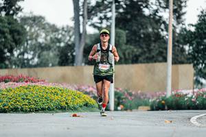 BIB: 
                            <button type="button" onclick="openModal(25485351)" class="btn btn-primary btn-sm float-right btn-popup" data-toggle="modal" data-target=".modal-high-quality">
                        <i class="fas fa-shopping-cart"></i> Add to Cart
                    </button>
                                            <button type="button" onclick="isThisMe(25485351, true)" class="btn btn-success btn-sm float-right btn-popup btn-isme hidden" data-toggle="tooltip" data-placement="bottom" title="นี่คือรูปของคุณใช่ไหม คลิกที่นี่เพื่อเอาเข้าอัลบั้ม">
                        <i class="fas fa-plus"></i> Add to album
                    </button>
                    <button type="button" onclick="isThisMe(25485351, false)" class="btn btn-warning btn-sm float-right btn-popup btn-isnotme hidden">
                        <i class="fas fa-ban"></i> Remove from album
                    </button>