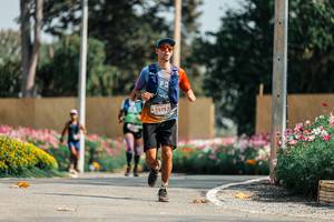 BIB: 
                            <button type="button" onclick="openModal(25484373)" class="btn btn-primary btn-sm float-right btn-popup" data-toggle="modal" data-target=".modal-high-quality">
                        <i class="fas fa-shopping-cart"></i> Add to Cart
                    </button>
                                            <button type="button" onclick="isThisMe(25484373, true)" class="btn btn-success btn-sm float-right btn-popup btn-isme hidden" data-toggle="tooltip" data-placement="bottom" title="นี่คือรูปของคุณใช่ไหม คลิกที่นี่เพื่อเอาเข้าอัลบั้ม">
                        <i class="fas fa-plus"></i> Add to album
                    </button>
                    <button type="button" onclick="isThisMe(25484373, false)" class="btn btn-warning btn-sm float-right btn-popup btn-isnotme hidden">
                        <i class="fas fa-ban"></i> Remove from album
                    </button>