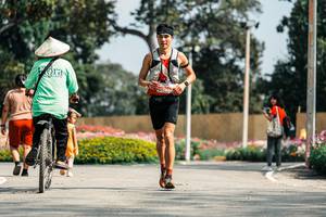 BIB: 
                            <button type="button" onclick="openModal(25484075)" class="btn btn-primary btn-sm float-right btn-popup" data-toggle="modal" data-target=".modal-high-quality">
                        <i class="fas fa-shopping-cart"></i> Add to Cart
                    </button>
                                            <button type="button" onclick="isThisMe(25484075, true)" class="btn btn-success btn-sm float-right btn-popup btn-isme hidden" data-toggle="tooltip" data-placement="bottom" title="นี่คือรูปของคุณใช่ไหม คลิกที่นี่เพื่อเอาเข้าอัลบั้ม">
                        <i class="fas fa-plus"></i> Add to album
                    </button>
                    <button type="button" onclick="isThisMe(25484075, false)" class="btn btn-warning btn-sm float-right btn-popup btn-isnotme hidden">
                        <i class="fas fa-ban"></i> Remove from album
                    </button>