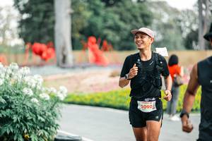 BIB: 
                            <button type="button" onclick="openModal(25480933)" class="btn btn-primary btn-sm float-right btn-popup" data-toggle="modal" data-target=".modal-high-quality">
                        <i class="fas fa-shopping-cart"></i> Add to Cart
                    </button>
                                            <button type="button" onclick="isThisMe(25480933, true)" class="btn btn-success btn-sm float-right btn-popup btn-isme hidden" data-toggle="tooltip" data-placement="bottom" title="นี่คือรูปของคุณใช่ไหม คลิกที่นี่เพื่อเอาเข้าอัลบั้ม">
                        <i class="fas fa-plus"></i> Add to album
                    </button>
                    <button type="button" onclick="isThisMe(25480933, false)" class="btn btn-warning btn-sm float-right btn-popup btn-isnotme hidden">
                        <i class="fas fa-ban"></i> Remove from album
                    </button>