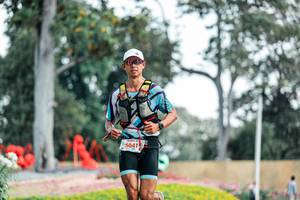 BIB: 
                            <button type="button" onclick="openModal(25481469)" class="btn btn-primary btn-sm float-right btn-popup" data-toggle="modal" data-target=".modal-high-quality">
                        <i class="fas fa-shopping-cart"></i> Add to Cart
                    </button>
                                            <button type="button" onclick="isThisMe(25481469, true)" class="btn btn-success btn-sm float-right btn-popup btn-isme hidden" data-toggle="tooltip" data-placement="bottom" title="นี่คือรูปของคุณใช่ไหม คลิกที่นี่เพื่อเอาเข้าอัลบั้ม">
                        <i class="fas fa-plus"></i> Add to album
                    </button>
                    <button type="button" onclick="isThisMe(25481469, false)" class="btn btn-warning btn-sm float-right btn-popup btn-isnotme hidden">
                        <i class="fas fa-ban"></i> Remove from album
                    </button>