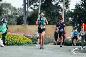 BIB: 
                            <button type="button" onclick="openModal(25481255)" class="btn btn-primary btn-sm float-right btn-popup" data-toggle="modal" data-target=".modal-high-quality">
                        <i class="fas fa-shopping-cart"></i> Add to Cart
                    </button>
                                            <button type="button" onclick="isThisMe(25481255, true)" class="btn btn-success btn-sm float-right btn-popup btn-isme hidden" data-toggle="tooltip" data-placement="bottom" title="นี่คือรูปของคุณใช่ไหม คลิกที่นี่เพื่อเอาเข้าอัลบั้ม">
                        <i class="fas fa-plus"></i> Add to album
                    </button>
                    <button type="button" onclick="isThisMe(25481255, false)" class="btn btn-warning btn-sm float-right btn-popup btn-isnotme hidden">
                        <i class="fas fa-ban"></i> Remove from album
                    </button>