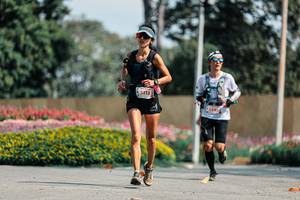 BIB: 
                            <button type="button" onclick="openModal(25484832)" class="btn btn-primary btn-sm float-right btn-popup" data-toggle="modal" data-target=".modal-high-quality">
                        <i class="fas fa-shopping-cart"></i> Add to Cart
                    </button>
                                            <button type="button" onclick="isThisMe(25484832, true)" class="btn btn-success btn-sm float-right btn-popup btn-isme hidden" data-toggle="tooltip" data-placement="bottom" title="นี่คือรูปของคุณใช่ไหม คลิกที่นี่เพื่อเอาเข้าอัลบั้ม">
                        <i class="fas fa-plus"></i> Add to album
                    </button>
                    <button type="button" onclick="isThisMe(25484832, false)" class="btn btn-warning btn-sm float-right btn-popup btn-isnotme hidden">
                        <i class="fas fa-ban"></i> Remove from album
                    </button>