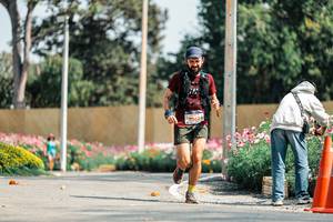 BIB: 
                            <button type="button" onclick="openModal(25485046)" class="btn btn-primary btn-sm float-right btn-popup" data-toggle="modal" data-target=".modal-high-quality">
                        <i class="fas fa-shopping-cart"></i> Add to Cart
                    </button>
                                            <button type="button" onclick="isThisMe(25485046, true)" class="btn btn-success btn-sm float-right btn-popup btn-isme hidden" data-toggle="tooltip" data-placement="bottom" title="นี่คือรูปของคุณใช่ไหม คลิกที่นี่เพื่อเอาเข้าอัลบั้ม">
                        <i class="fas fa-plus"></i> Add to album
                    </button>
                    <button type="button" onclick="isThisMe(25485046, false)" class="btn btn-warning btn-sm float-right btn-popup btn-isnotme hidden">
                        <i class="fas fa-ban"></i> Remove from album
                    </button>