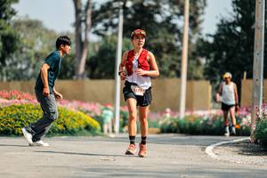 BIB: 
                            <button type="button" onclick="openModal(25484313)" class="btn btn-primary btn-sm float-right btn-popup" data-toggle="modal" data-target=".modal-high-quality">
                        <i class="fas fa-shopping-cart"></i> Add to Cart
                    </button>
                                            <button type="button" onclick="isThisMe(25484313, true)" class="btn btn-success btn-sm float-right btn-popup btn-isme hidden" data-toggle="tooltip" data-placement="bottom" title="นี่คือรูปของคุณใช่ไหม คลิกที่นี่เพื่อเอาเข้าอัลบั้ม">
                        <i class="fas fa-plus"></i> Add to album
                    </button>
                    <button type="button" onclick="isThisMe(25484313, false)" class="btn btn-warning btn-sm float-right btn-popup btn-isnotme hidden">
                        <i class="fas fa-ban"></i> Remove from album
                    </button>