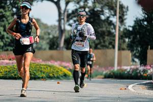 BIB: 
                            <button type="button" onclick="openModal(25484847)" class="btn btn-primary btn-sm float-right btn-popup" data-toggle="modal" data-target=".modal-high-quality">
                        <i class="fas fa-shopping-cart"></i> Add to Cart
                    </button>
                                            <button type="button" onclick="isThisMe(25484847, true)" class="btn btn-success btn-sm float-right btn-popup btn-isme hidden" data-toggle="tooltip" data-placement="bottom" title="นี่คือรูปของคุณใช่ไหม คลิกที่นี่เพื่อเอาเข้าอัลบั้ม">
                        <i class="fas fa-plus"></i> Add to album
                    </button>
                    <button type="button" onclick="isThisMe(25484847, false)" class="btn btn-warning btn-sm float-right btn-popup btn-isnotme hidden">
                        <i class="fas fa-ban"></i> Remove from album
                    </button>