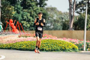 BIB: 
                            <button type="button" onclick="openModal(25483843)" class="btn btn-primary btn-sm float-right btn-popup" data-toggle="modal" data-target=".modal-high-quality">
                        <i class="fas fa-shopping-cart"></i> Add to Cart
                    </button>
                                            <button type="button" onclick="isThisMe(25483843, true)" class="btn btn-success btn-sm float-right btn-popup btn-isme hidden" data-toggle="tooltip" data-placement="bottom" title="นี่คือรูปของคุณใช่ไหม คลิกที่นี่เพื่อเอาเข้าอัลบั้ม">
                        <i class="fas fa-plus"></i> Add to album
                    </button>
                    <button type="button" onclick="isThisMe(25483843, false)" class="btn btn-warning btn-sm float-right btn-popup btn-isnotme hidden">
                        <i class="fas fa-ban"></i> Remove from album
                    </button>